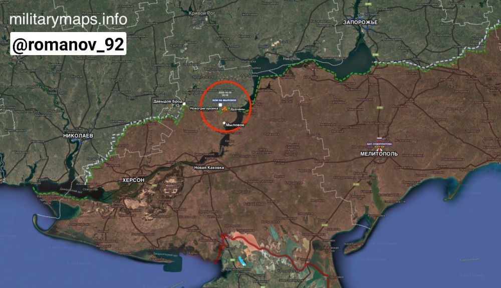 15.10.2022. ������������ �-�, ���������� �������, ������