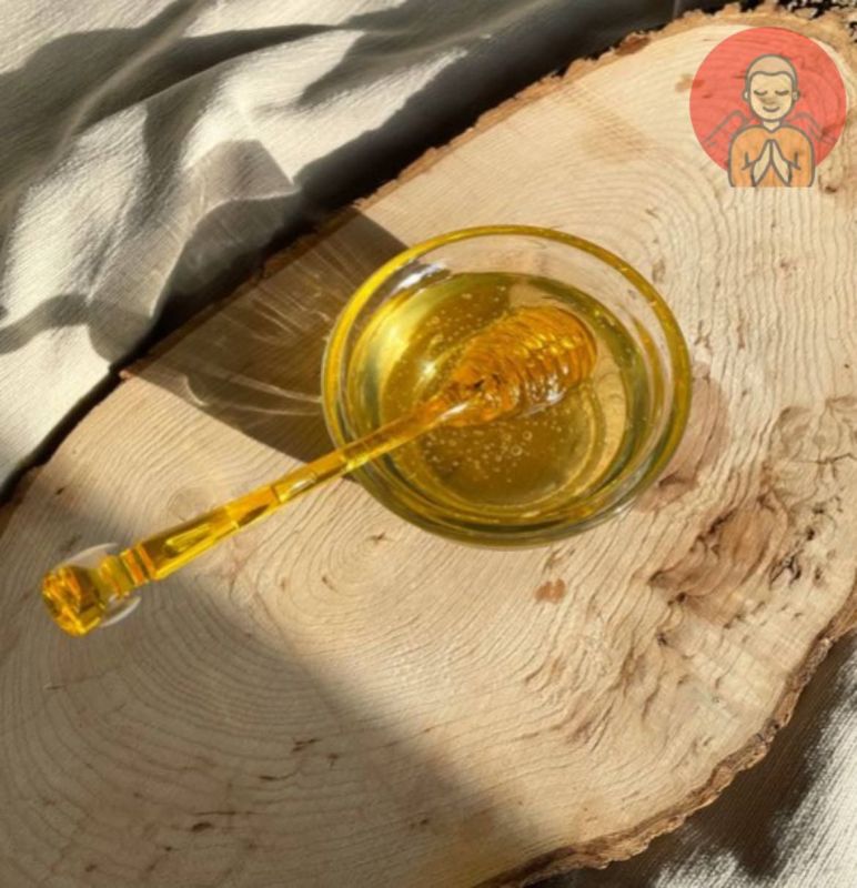 ��� ������ ������� ���� �� �� ����