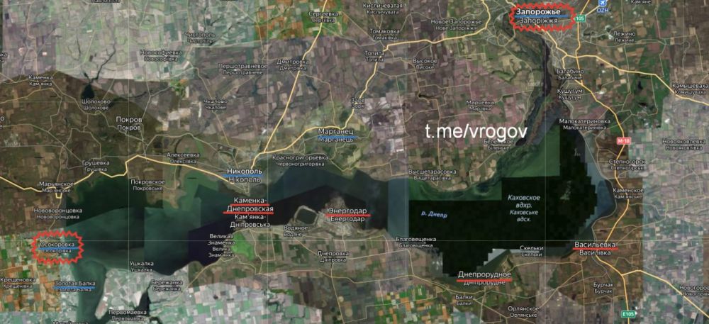 �������� �����: ������ � ������������ ������