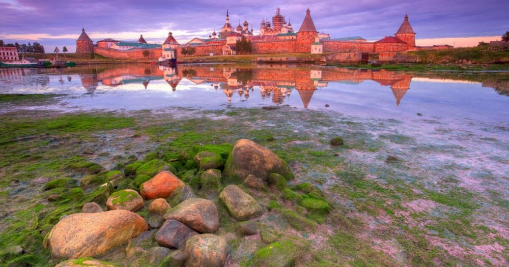 ������ ���������� ������� ����� ����������� � �����������