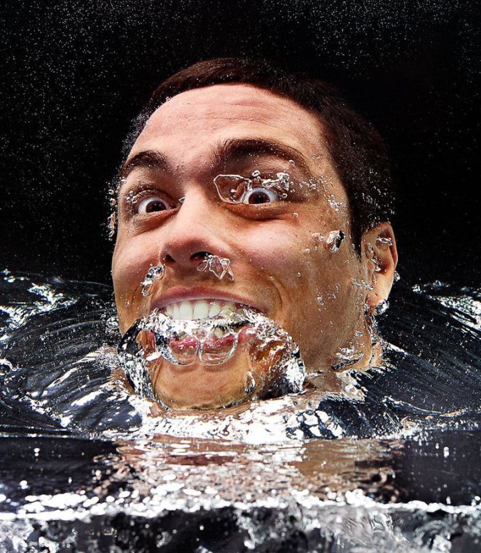 ����� ���������������� ��� � ���������� ������� ���� ������������