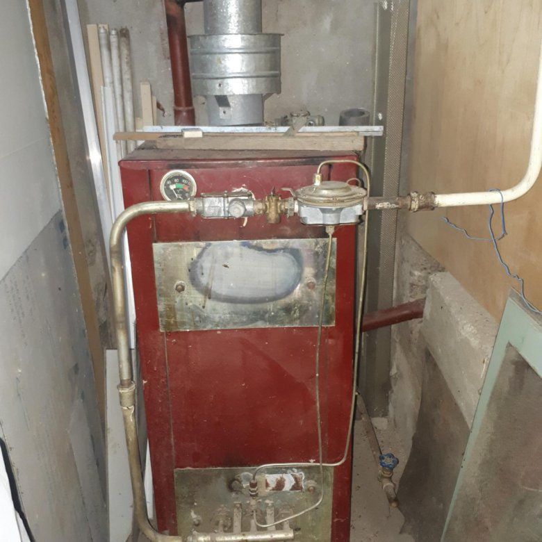 � �������� ����������� ����� ��������������, ��������� ������� ���������