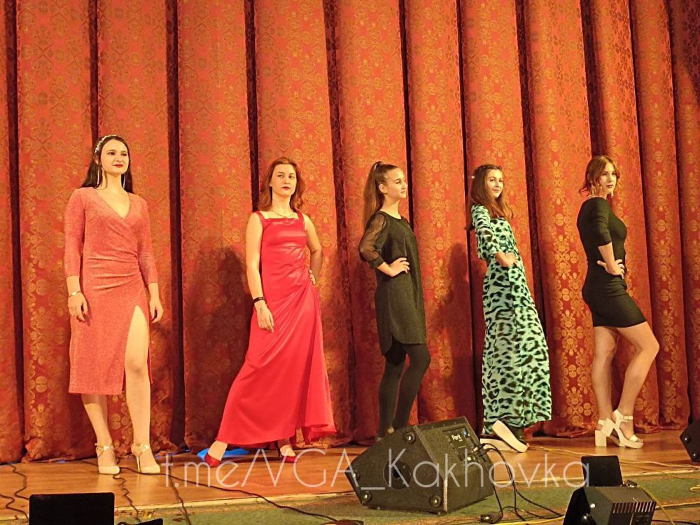 �� ���������, ������������ �� ��� ������, ������ ��������� ���� �������� ������� "���� ����� 2022"