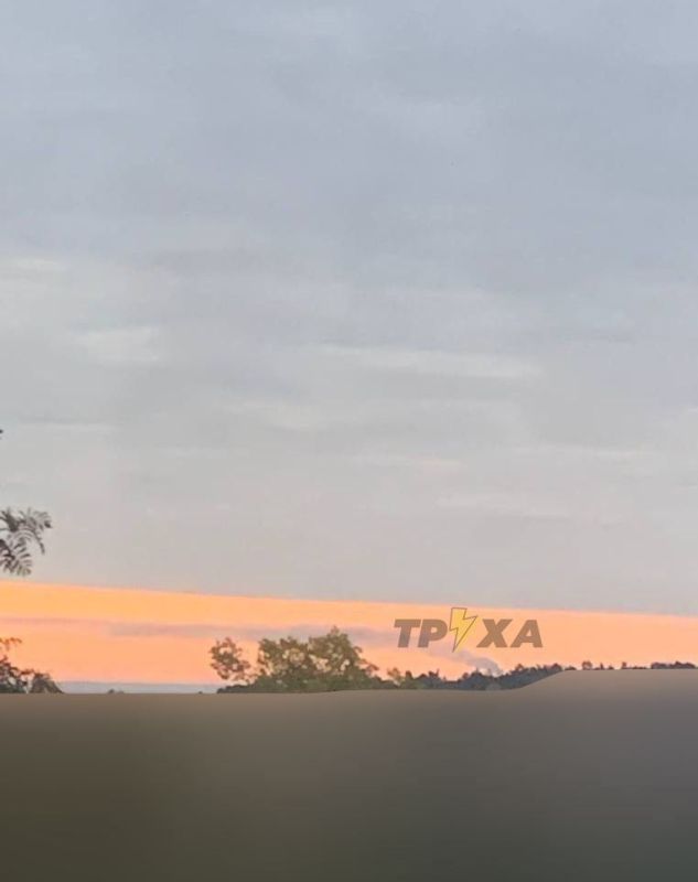 ����� ��������� �� ������� � ����� ������� �����