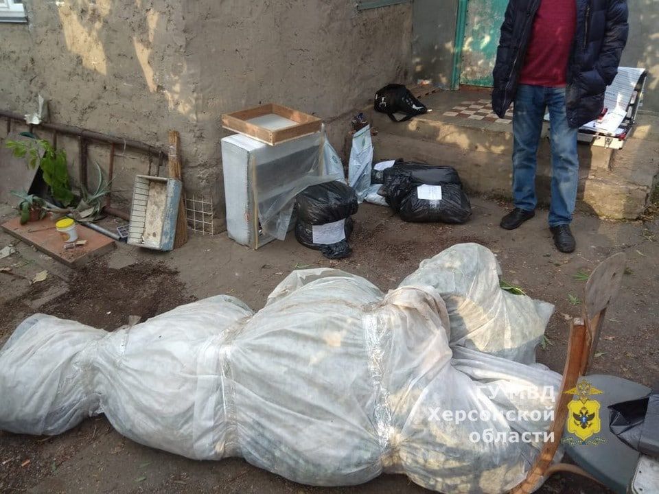 � �������� ����������� ������� ����������� ���������� ����������������