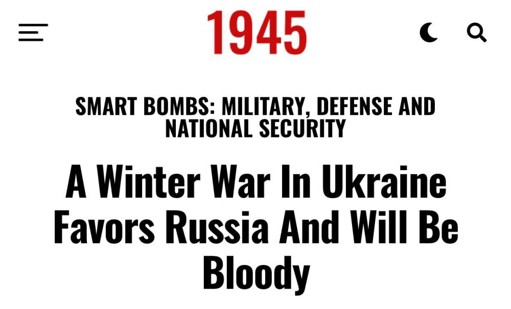 ������� ������� �������� �� ������� ���������������� ������ � ����� ���������������: �������-��������� ����� ��� � ��������...