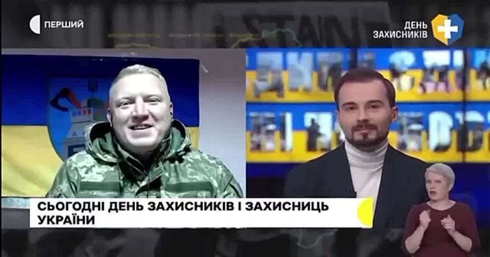 ������� ��������: �����, ��� ��� � ������������? ��� �������� ������ � ����� ����������