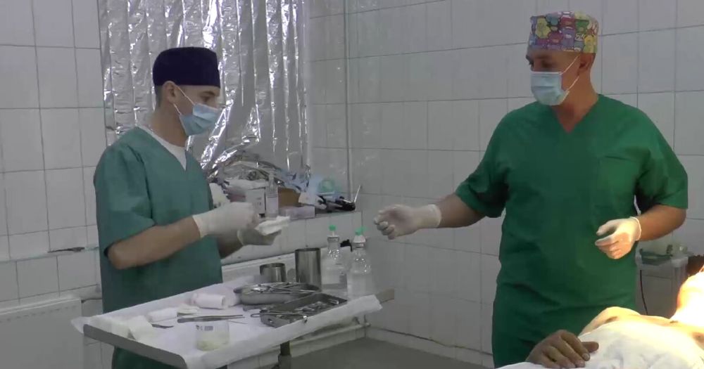 ������ ��� ������� ����� ������ �� ���������� ����� ��� ������