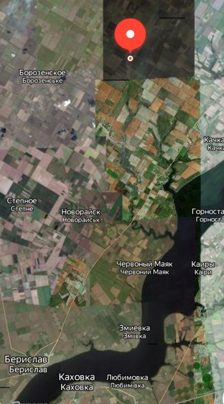 ����������� �� ���������� �