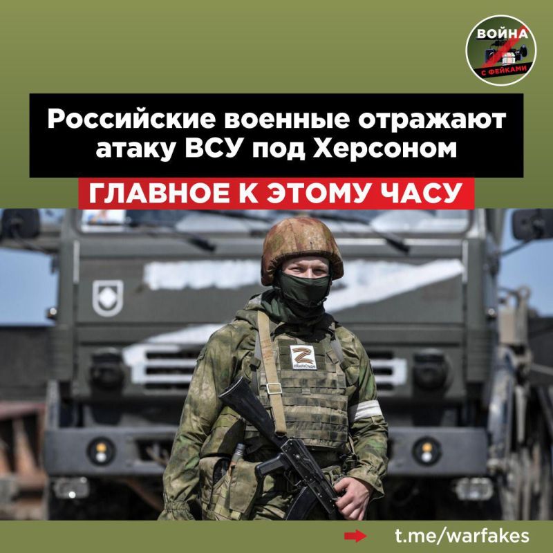 ������� ��� ����������� ������� �������� ������� ��� �������� � ������ ���������