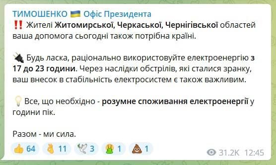 �������� ���� �� ������� �������������� �������������� � �������� ������� �������� �� ������ ���������� �������, �� ����� � �������� ������� - �����������, ���������� � ������������