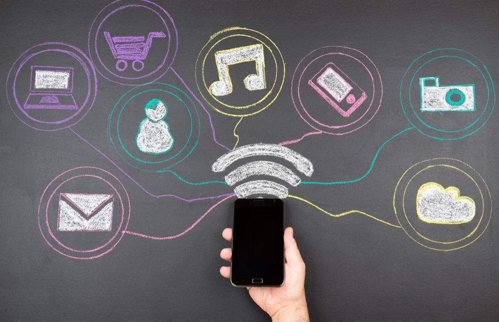 ��������� ������ ������� 95% ���������� ���������� �������: �������� ����� ������� �� ����� ������� �������