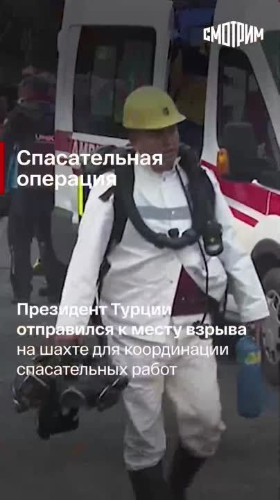 �������� ����� ������ � ���������� �������� ����� ���: