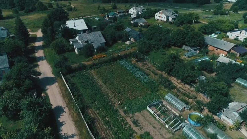 ��������� ��� ���� ������ � ���������, ���� ������� � ��������