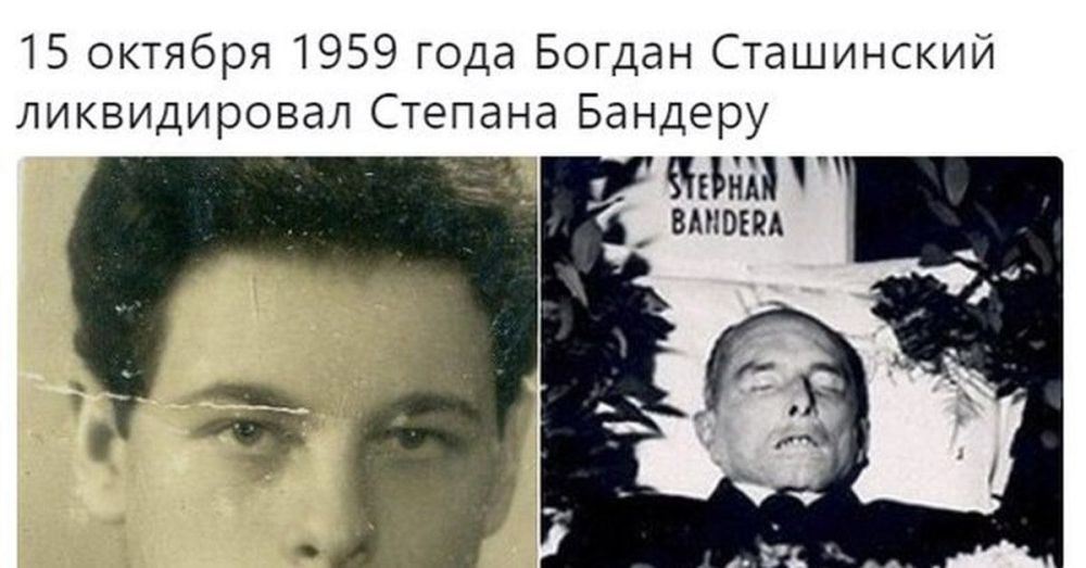 � ���� ������� �������� - ����, ������� � ��������!