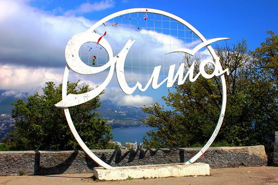 �������� ���� �������� ������������ ������ ���������� �������