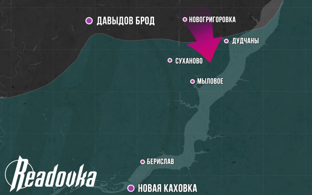 ���������� �� ������������ ����������� � ��� ����� � ����� ����� ����������� ��� ����� ������� �������