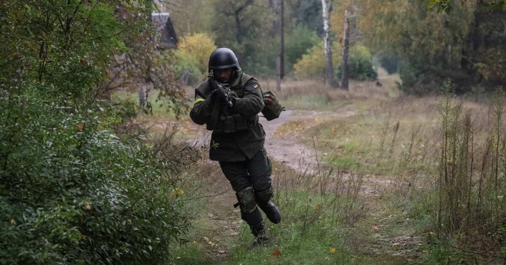 ��� ������� ��� ����������� ��� �������� ������ ��������� � ��� ������