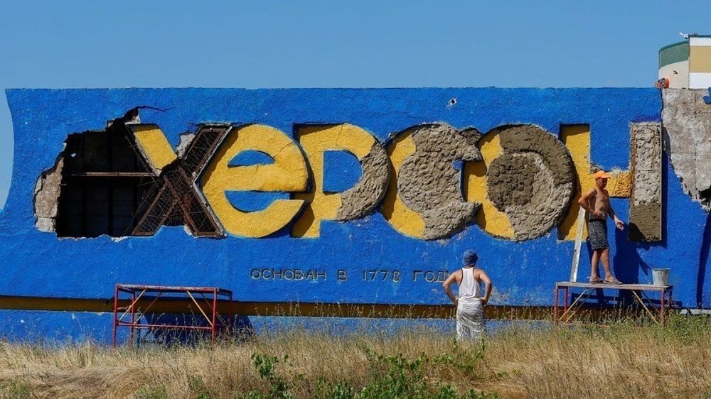 ���������� ������, ��� � ��������� ��������, �������� �� ������� ���������� ����� ������ �����������