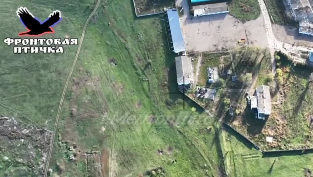 ���� ������ ������ ������� � ����� ���, ��� ����� �� ������ �������, ������� �� �������������� ����� �� ������, ������������� � ����� ������������, ����������� ���������� ������ � �����, � ������� ����������� ������� �� ������ ��� ��������� ���