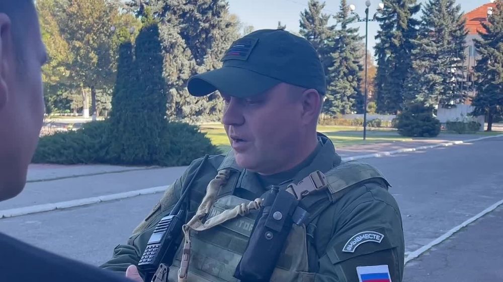 ���, ��� ��� ������ ���������� ����, ��� �� ���������� �� ������ ,- ������� ������� I