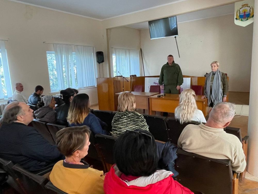 ��������� ���������: � ���������� ������� ������� �������� ������ ��������� ��������������� ����, ������� ������� ������������ �� ��������� ����� ������� ��������� ������ � ����� ���������� ������� ������� ��������� ������� �������