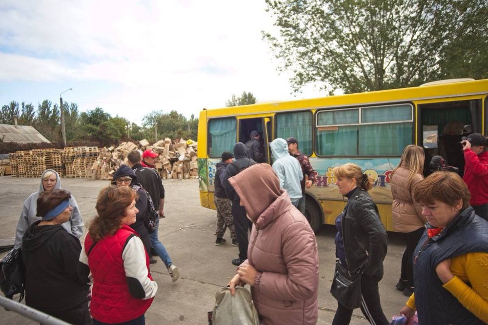 ������ ������� �� ���������� ������� ����� �������� � ���������� ������� ��� �������