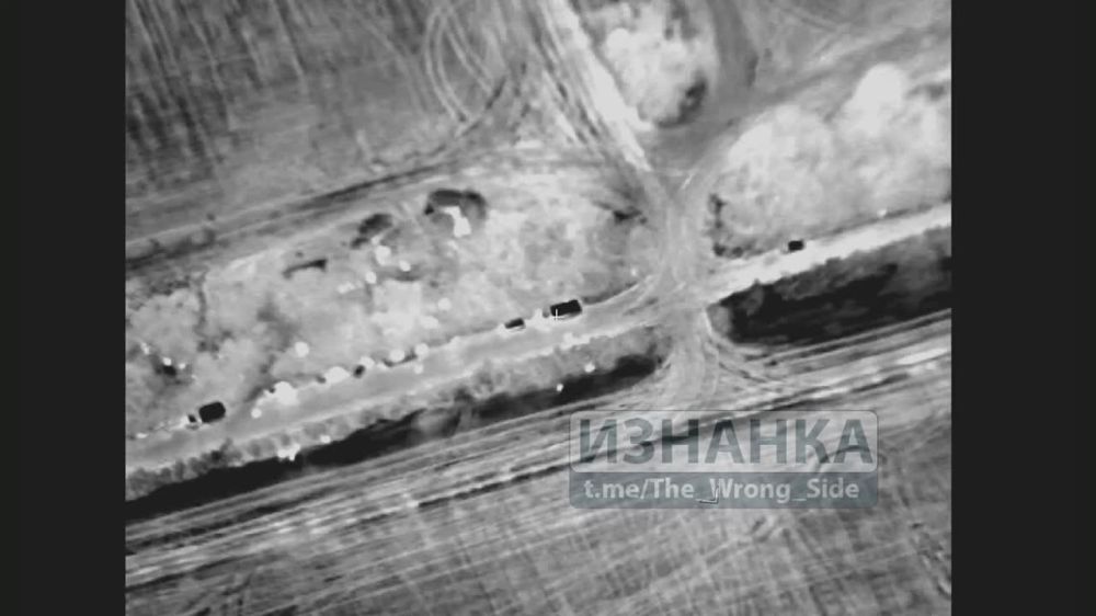 ���� "������-2" �������� ������� ���������� ��������