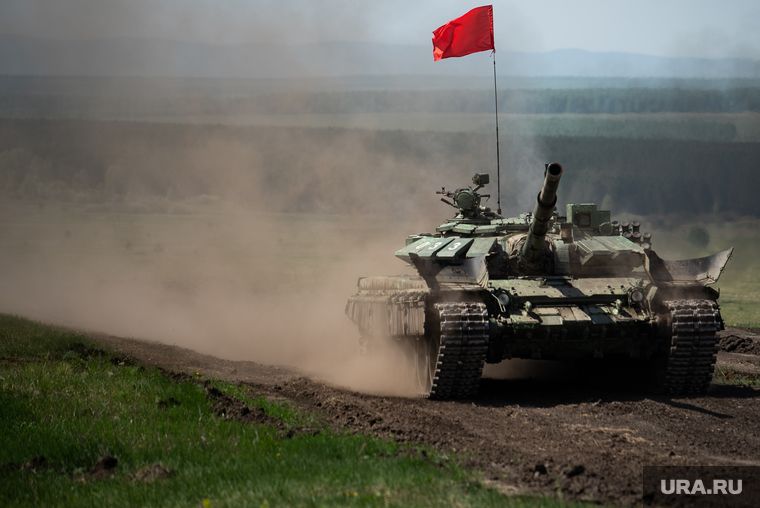 The National Interest: ���������� � �������� ����� ����� ����� ������� ����������� ���������