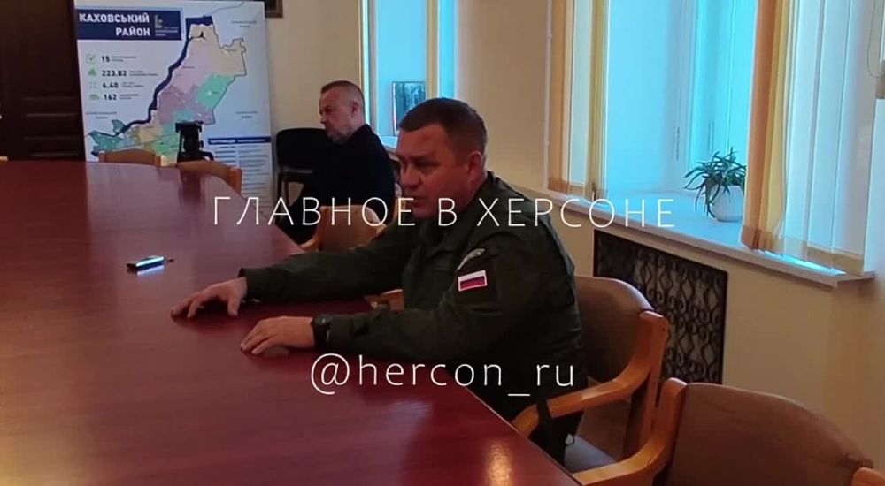 ������� ������� ����� ���������� ���������� � ��������������� ������������ ����������� � ������������� � ����� ������� ��� ����������� �������� �������, �������� ������� � ������ ������� ������