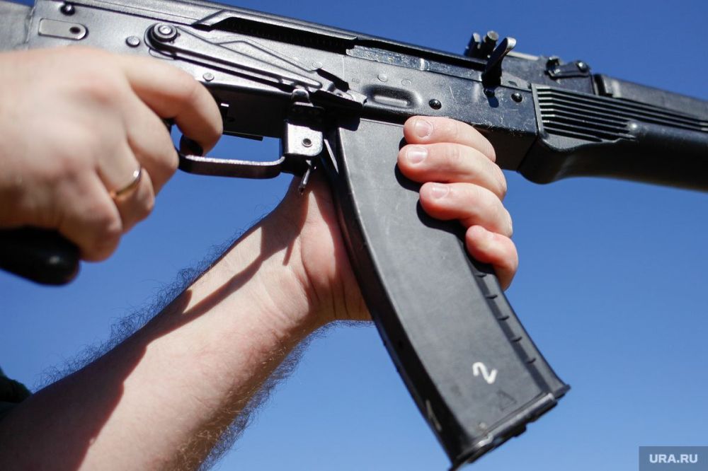 ���������� ������� ����������� ������� ���������� �� ���������� �����������