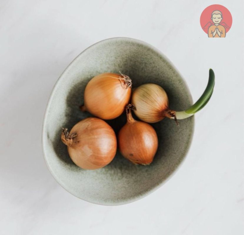 ��� ��������, ���� ���� �� 2 ������� ���� � ����?