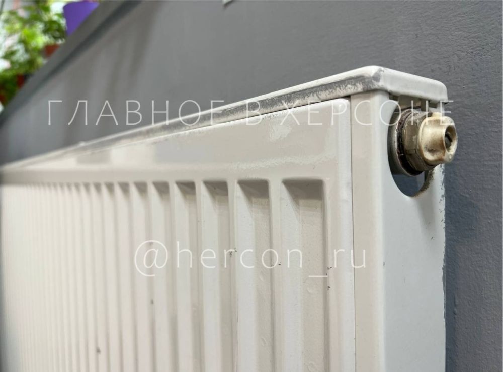 ������������ ����� � ����� ������� ������� � ����������� ���������� � � ��������� ���������� �������