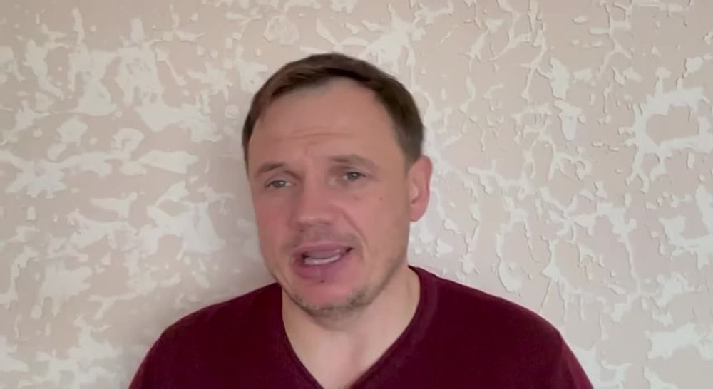 ������ ���������� ������ � ������ ������� ����������� ��� � ���������� �������: