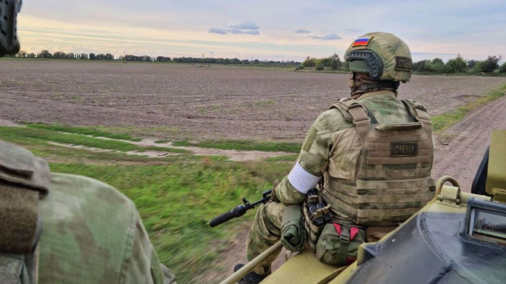 ������ ��������� � ������������ ���������� �������