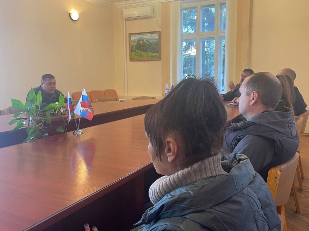 ������ ������ �������� � ������ �� ���������� ������� ������������� ������� � ���, ���� ��������� �������