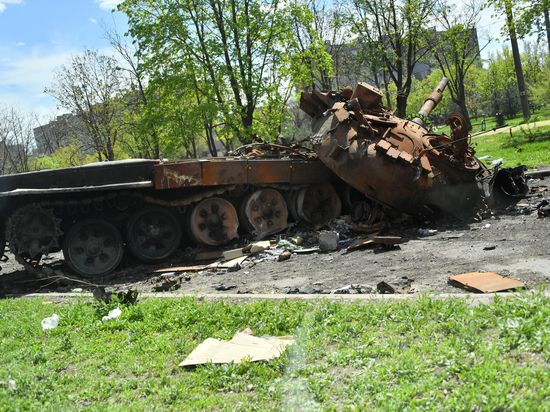 ��� ����������� � ������� ��� ������� ������ ����������� � �������� ������