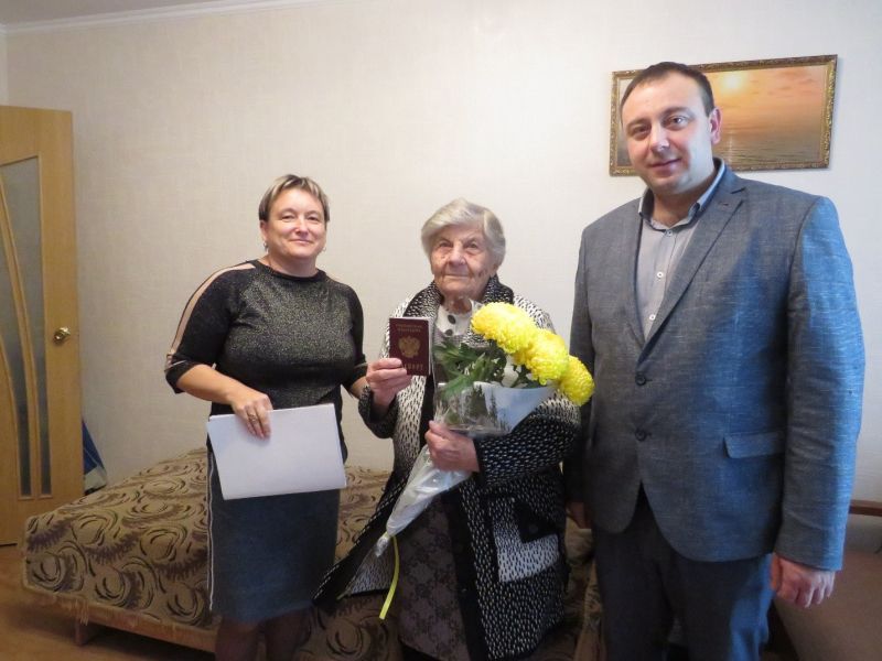 � ����� ������������ ������� ������� �������� ������� ������������� �����