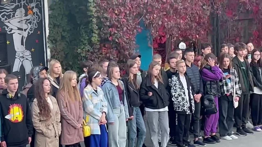 ������� �������� ����� �� ���������� ������� ������ ������ �������������