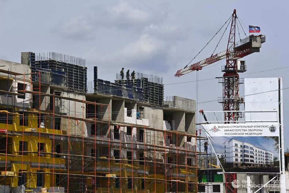 ������ �� ����� ����������� ������