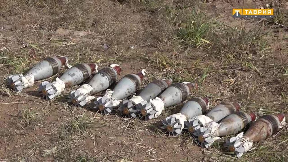 �������� �� ���������� ������� � ����������� �������������� ��������������