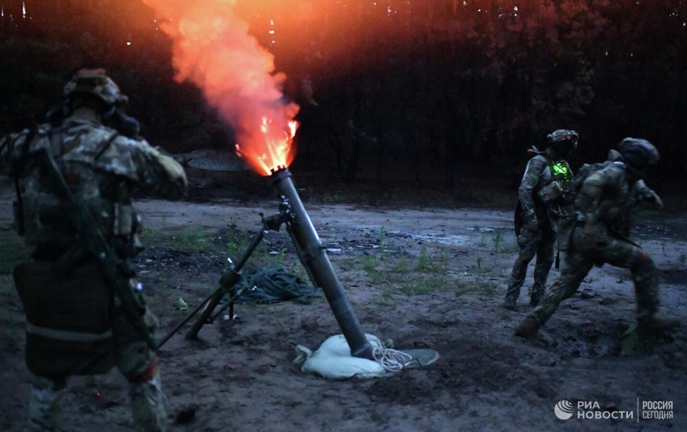 ���������� ������ ������� � ������� ����������� ���������� �����