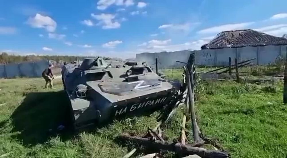 ������������ ������������� � 2 �����