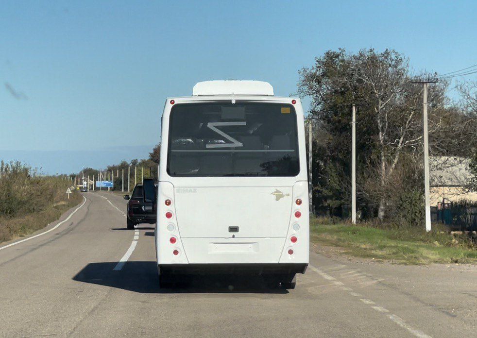 ������� ������� ����� ���������� � ������ � ����� �������: