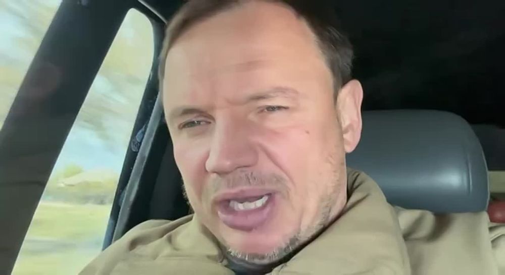 ������ ����������: ������� ��� ��������� �� ���������� ����������� ��� ����������