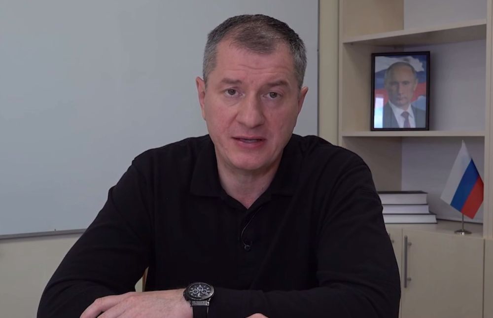 ���������� ������� ��������� � ������������� ������