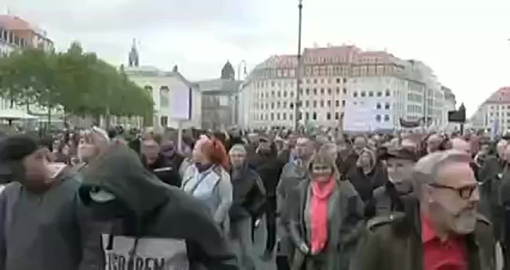 �������� ��������� �������� ������� � ��������