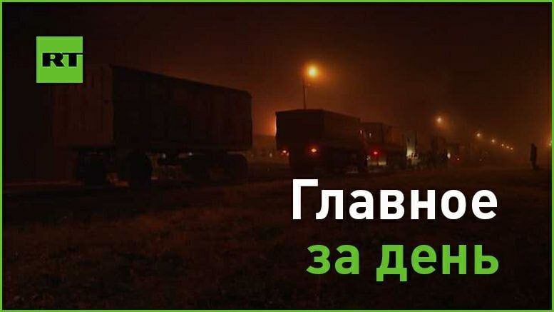 15 �������:. � ������ ������� � ����������� ��������, ��������� � ������ ������������ ����������� �����, ������� � ����������;