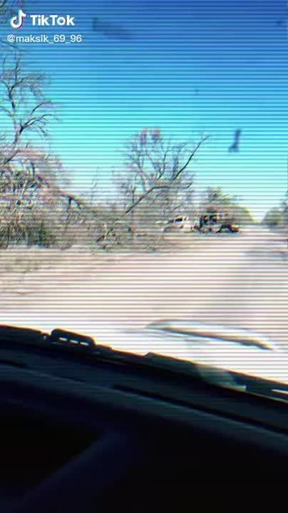 ���������� ������� ���������� ������� � ������������ �������� ����������� � ���������� �������