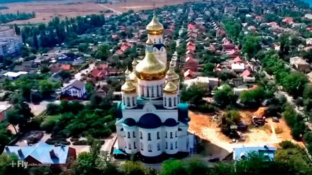 ������� � ����� ������� ���� ������